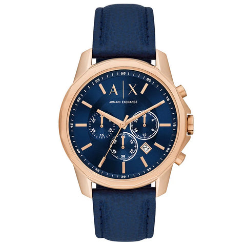 Armani Exchange AX1723 Erkek Kol Saati