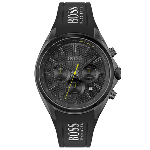 Hugo Boss HB1513859 Erkek Kol Saati