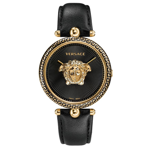 Versace VRSCVCO020017 Kadın Kol Saati