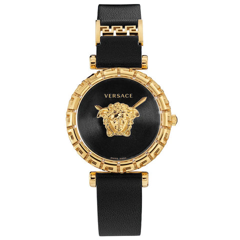 Versace VRSCVEDV00119 Kadın Kol Saat