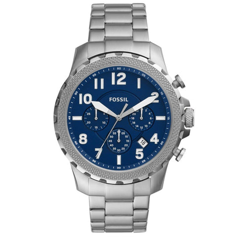 Fossil FFS5604 Erkek Kol Saati FS5604