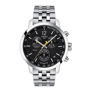 T1144171105700 Tissot Prc 200 Erkek Kol Saati T114.417.11.057.00